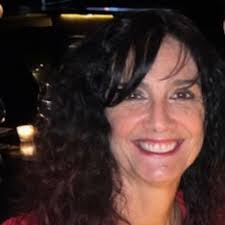 Find a therapist in Prescott, AZ — covered by insurance