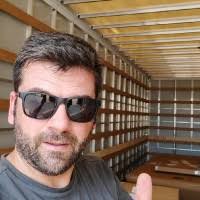 4 "Marian Daniel Iliescu" profiles