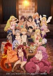 It is the episode 3 which shows the full bedroom scenes. Watch Ishuzoku Reviewers Uncensored Episode 3 English Subbedat Gogoanime