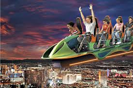 50 Fun Things To Do In Las Vegas With Your Kids Mommy Poppins Things To Do With Kids Las Vegas With Kids Popular Family Vacation Destinations Visit Las Vegas