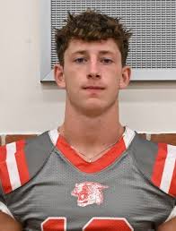 Madl helps Pottsgrove topple A's