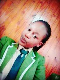 Know the history... Prof and Maame Ama Pratt . E no bi today ooo...