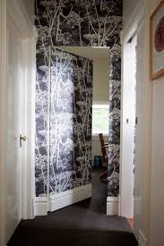 Steph Phil S Reimagined Victorian Secret Rooms Hidden Rooms Victorian Homes