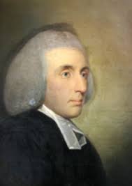 Dr. William Small: Jefferson's American Revolution 'Whisperer'