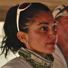 Lauren Gregory (@laurengregory_pt) • Instagram photos and videos