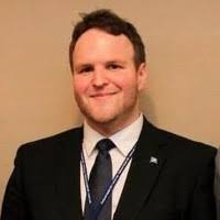 10+ "Andrew Surratt" profiles