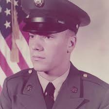 I was wondering is there any barber in Duncan or around the area that trims  and cuts beards thank you