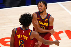 We did not find results for: 2021 22 Power Rankings Who Has The Best Chance To Dethrone Milwaukee Bucks Bleacher Report Latest News Videos And Highlights