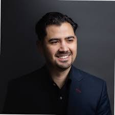 Adrian Swish's Instagram, Twitter & Facebook