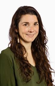 Scientific Advisory Board