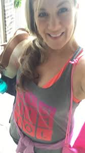 Jenny Cain (@WestTennyJenny)