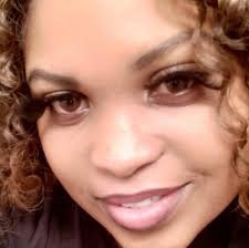 Cardi B soft launching the new baby