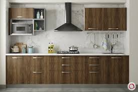25 Kitchen Designs That Will Inspire You With Amazing Pictures Kitchen Furniture Design Kitchen Design Kitchen Design Small