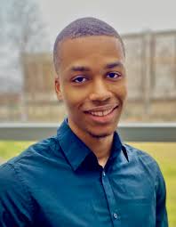 Class of 2020 Department Awards