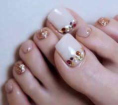 Este catálogo de uñas decoradas para tiene como principal propuesta mostrarte los mejores estilos de uñas decoradas para pies. Https Xn Decorandouas Jhb Net Unas Decoradas Pies
