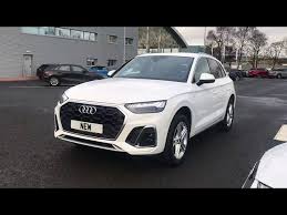 Image result for Ibis White 2010 Q5