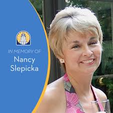 The Light House (@annapolislighthouse) · Instagram 照片和视频