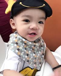 B&B (@benandbelle) • Instagram photos and videos