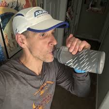 HydraPak SKYFLASK IT 500ml Insulated Handheld Reviews