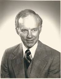 Jodean Collins Obituary