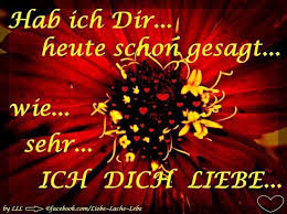 Jetzt Ja Schone Spruche Liebe Liebe Gedanken Liebe Spruch