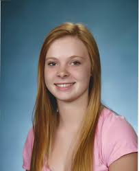 Lindsey Morris Long Term Development Toward a Dream