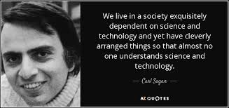 I want to tell you about some social problems of our russian modern society. Top 19 Science And Society Quotes A Z Quotes