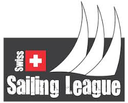 Maybe you would like to learn more about one of these? Swiss Sailing Challenge League Act Iii 2020 Sailing Event Tractrac