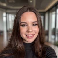 40+ "Graczyk" profiles