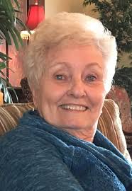 Dorothy Goutierrez Obituary