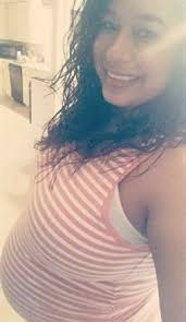 Denise Vargas Obituary