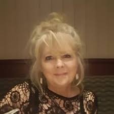 Kimberly Jan Key Obituary June 29, 2018