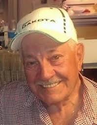 Lawrence Dufault Obituary September 14, 2021