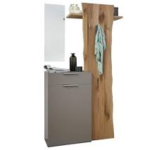 Garderoben im set günstig bei xxxlutz kaufen. Garderobe Eichefarben Fango Fango Eichefarben Modern Holz 113 197 36cm Dieter Knoll Garderoben Eingangsbereich Garderobe Holz Garderoben Set
