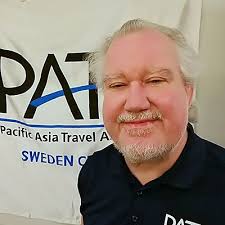 Välkommen till 2023. Vi startar året med en presentation av vår…