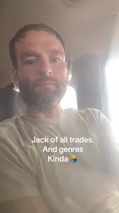 for #fun #fyp #tennessee