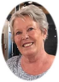 Joan Skaggs's Instagram, Twitter & Facebook