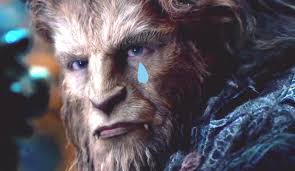 Beauty products by madambelle & drmanttdi Looks Like Malaysia Won T Be Getting Beauty And The Beast At All Now