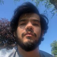 CCL 2024 Morning Division II(Premier): Big Apple Cricket Club