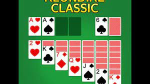 The popular solitaire card game has been around for years, and can be downloaded and played on personal computers. 10 Best Solitaire Games For Android Android Authority