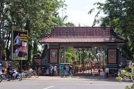 Untuk rombongan dapat melakukan reservasi terlebih dahulu agar mendapatkan prioritas saat tur nantinya. 40 Tempat Wisata Menarik Dan Wajib Dikunjungi Di Probolinggo Tempat Me