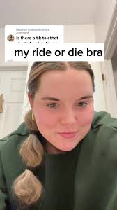 Replying to @aundreahoose #greenscreen AERIE REAL SUNNIE WIRELESS LIGHTLY  LINED BRA!! so so good!!! #aeriereal #aeriebralettes #aeriemusthaves