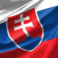 Ставки, коэффициенты и прогнозы от экспертов спорт экспресс. Shveciya Slovakiya 18 Iyunya 2021 Goda Prognoz I Stavka Na Match Evro 2020 Gde Pokazhut Smotret Onlajn Pryamoj Efir Chempionat