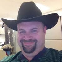 Evan Rhodes Email & Phone Number