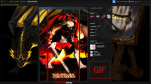 Check spelling or type a new query. Artstation The Warrior Fox Furry Animated Steam Artwork Gokdeniz Cetin