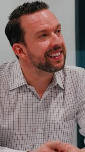 6 years of partnership with Associates Home Loan of Florida and still going  strong! 💪 Our commitment to responsive service, website innovation, and  dynamic social media strategies has not only ...