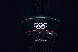 The broadcasts of summer and winter olympic games produced by nbc sports are shown on the various networks of nbcuniversal in the united states, including the nbc broadcast network, spanish language n. Nbc Olympics Will Benefit From Grass Valley S Ip Technology In Tokyo 2020