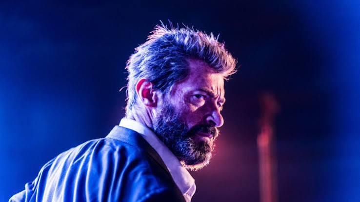 Logan' Review: Yep, It's That Good | GQ