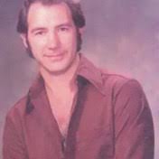 Savage Family Obituaries