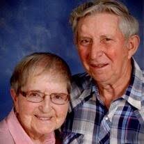 Earl Robert Brink Sr. Obituary